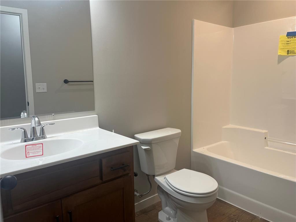 12085 40th Avenue SE Becker MN 55308 6788253 image9