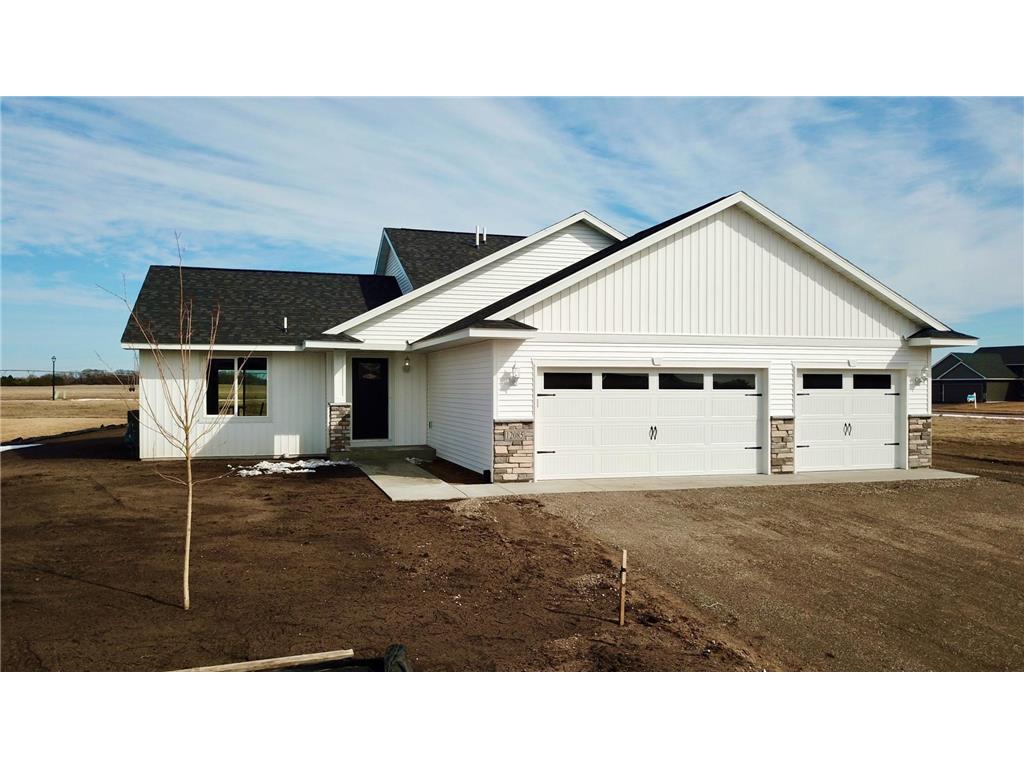 12085 40th Avenue SE Becker MN 55308 7037368 image1