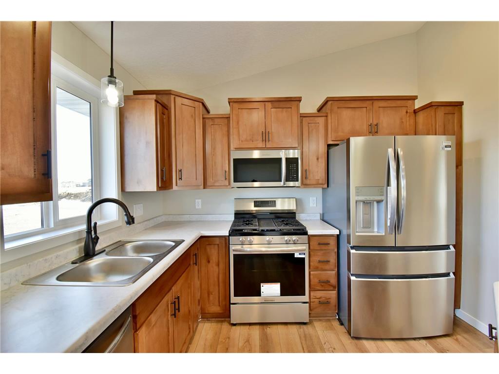12085 40th Avenue SE Becker MN 55308 7037368 image10