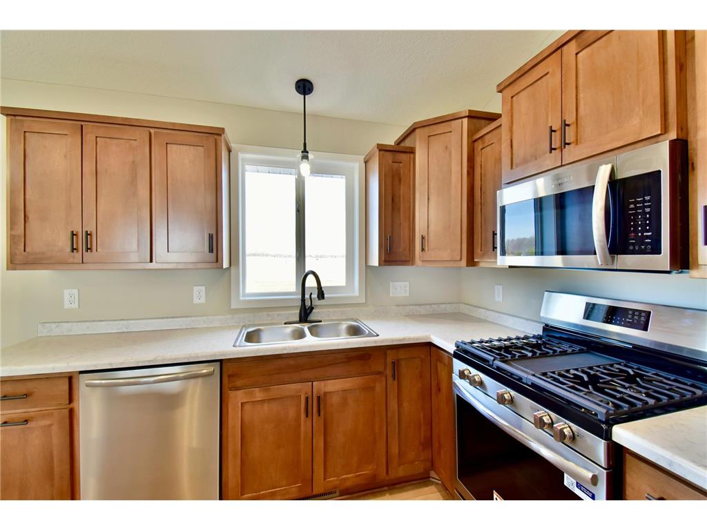 12085 40th Avenue SE Becker MN 55308 7037368 image11