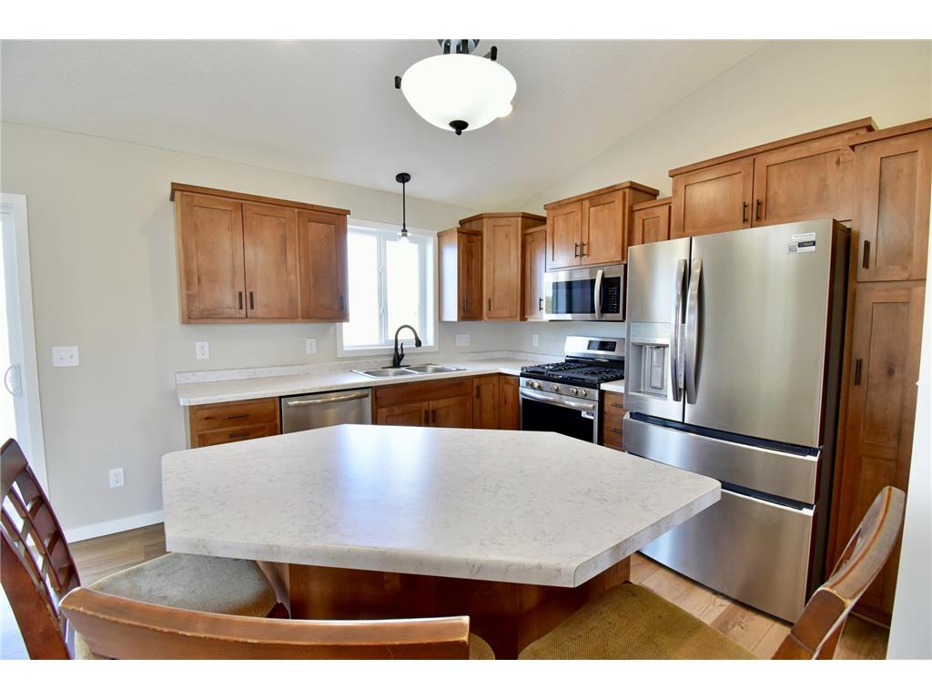 12085 40th Avenue SE Becker MN 55308 7037368 image12