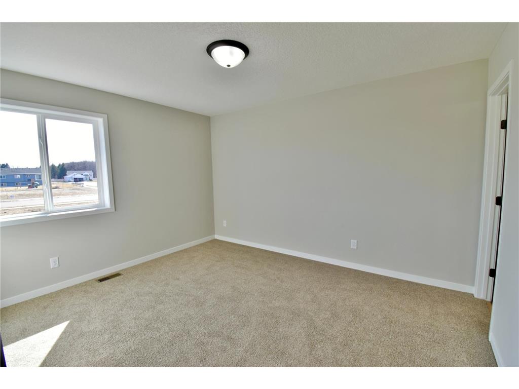 12085 40th Avenue SE Becker MN 55308 7037368 image13