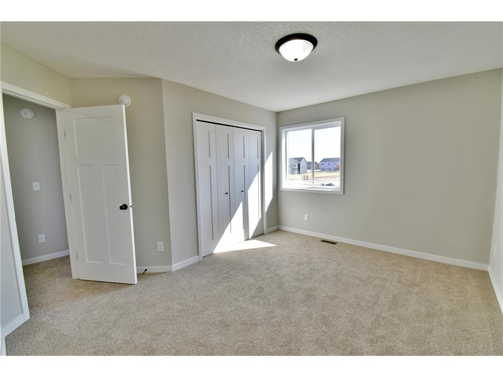 12085 40th Avenue SE Becker MN 55308 7037368 image14