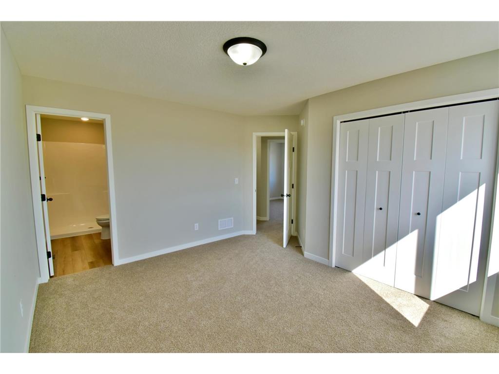 12085 40th Avenue SE Becker MN 55308 7037368 image15
