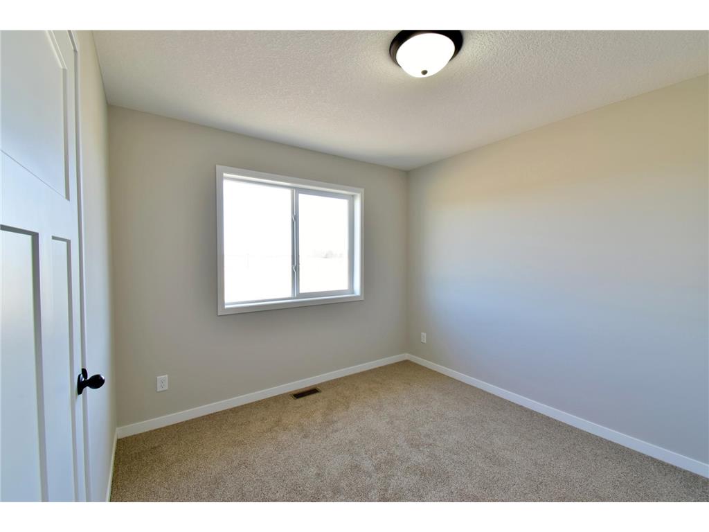 12085 40th Avenue SE Becker MN 55308 7037368 image16