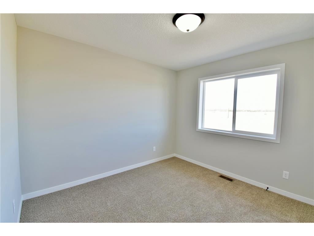 12085 40th Avenue SE Becker MN 55308 7037368 image17