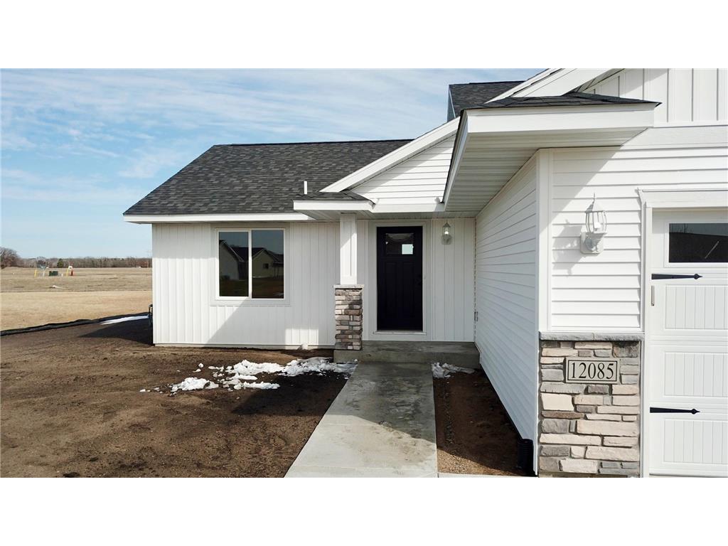 12085 40th Avenue SE Becker MN 55308 7037368 image2
