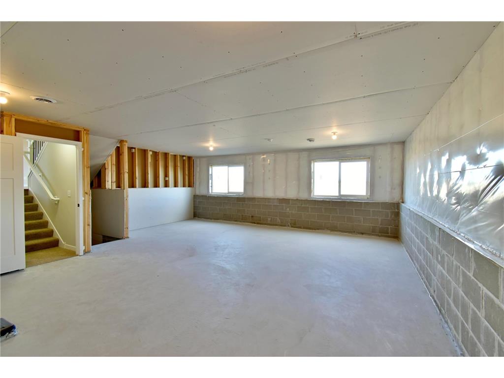 12085 40th Avenue SE Becker MN 55308 7037368 image21