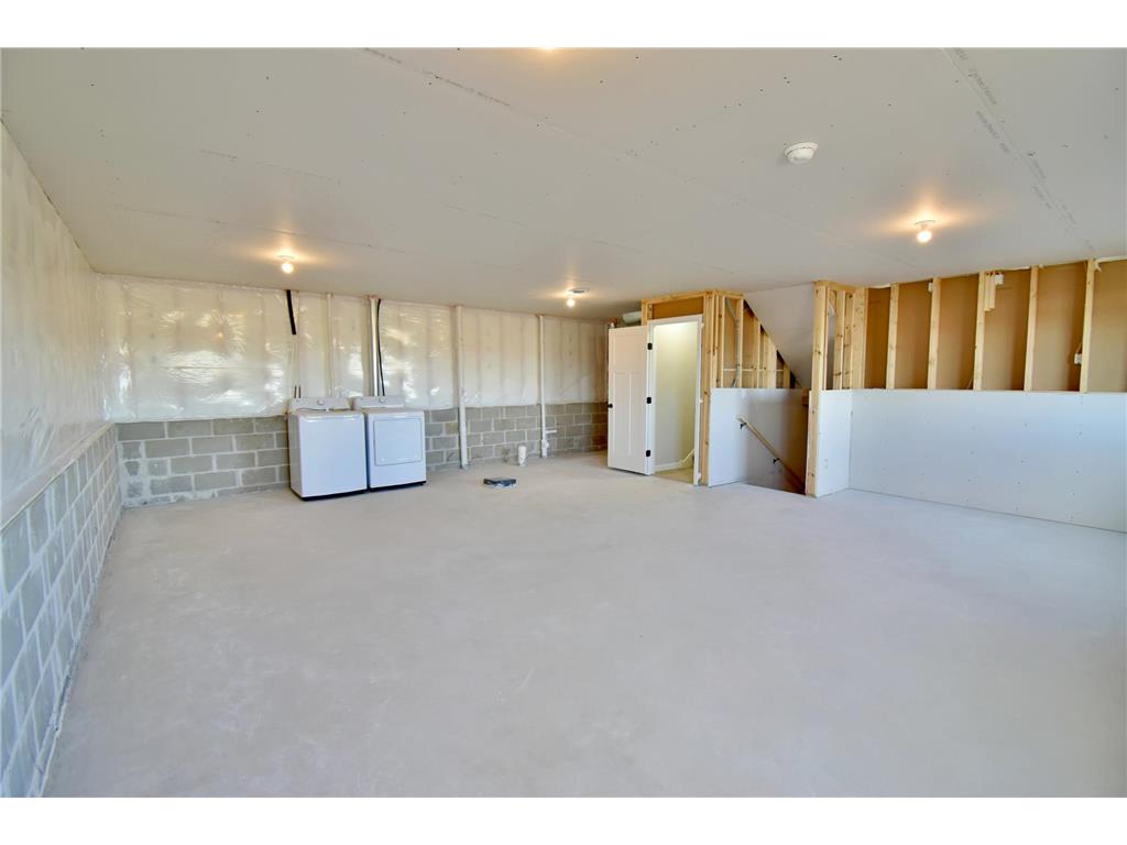 12085 40th Avenue SE Becker MN 55308 7037368 image22