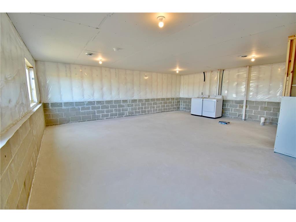 12085 40th Avenue SE Becker MN 55308 7037368 image23
