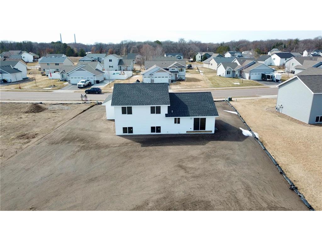 12085 40th Avenue SE Becker MN 55308 7037368 image27