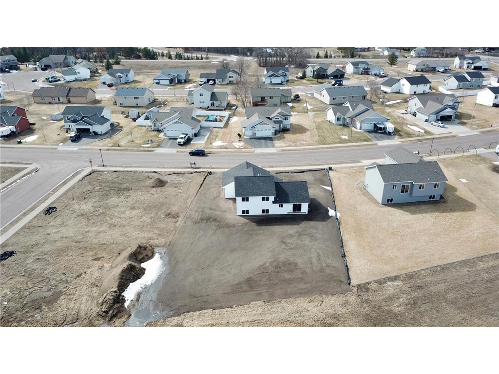 12085 40th Avenue SE Becker MN 55308 7037368 image28