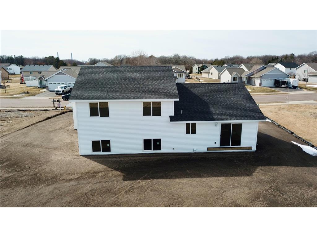 12085 40th Avenue SE Becker MN 55308 7037368 image3