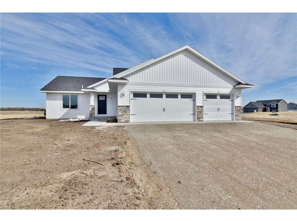 12085 40th Avenue SE Becker MN 55308 7037368 image31