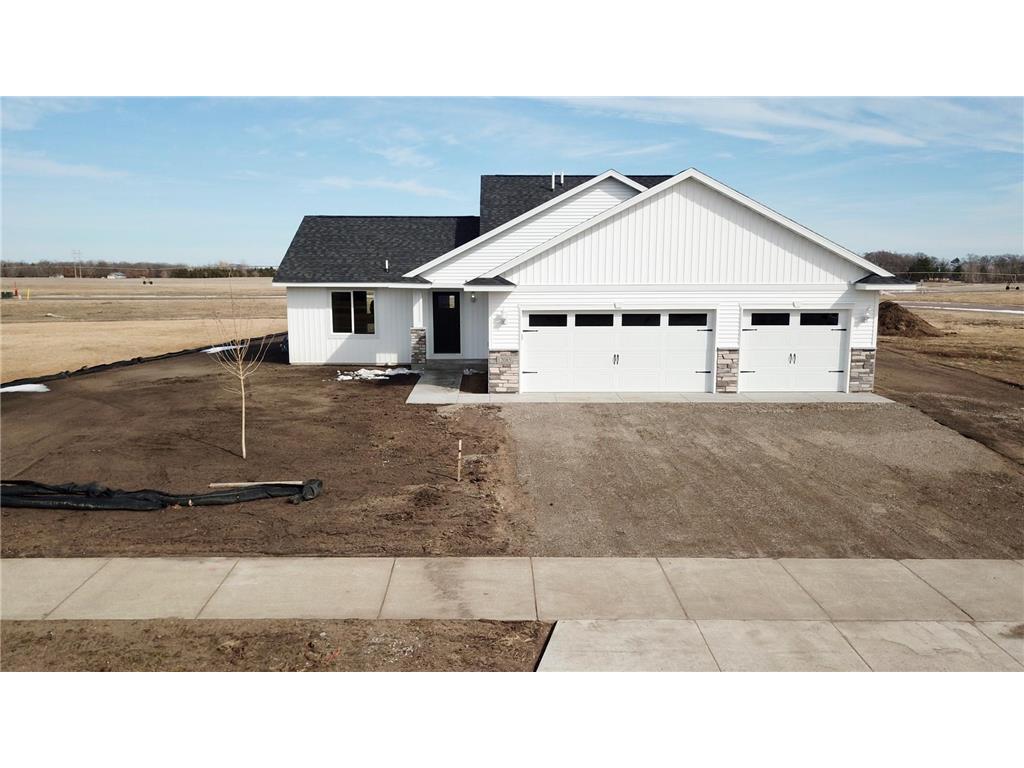 12085 40th Avenue SE Becker MN 55308 7037368 image32