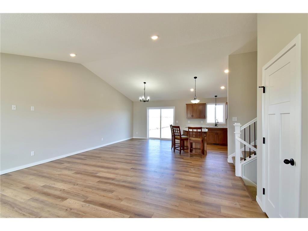 12085 40th Avenue SE Becker MN 55308 7037368 image6