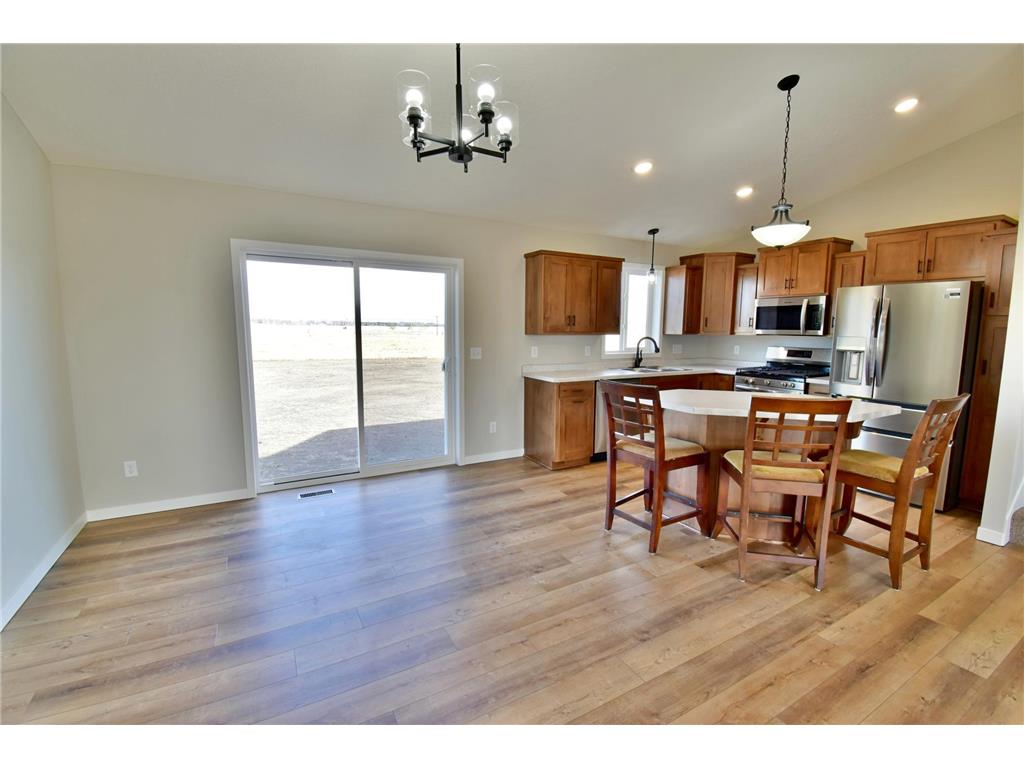 12085 40th Avenue SE Becker MN 55308 7037368 image7
