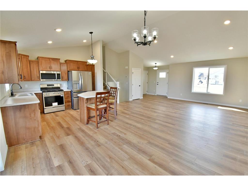 12085 40th Avenue SE Becker MN 55308 7037368 image8