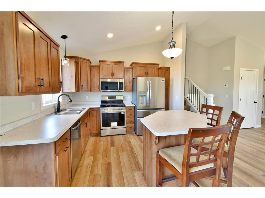 12085 40th Avenue SE Becker MN 55308 7037368 image9