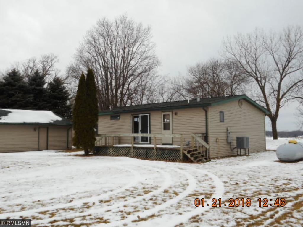 12085 Alcott Drive, Birchdale Twp, MN, 56378 MLS 4902082 Edina Realty