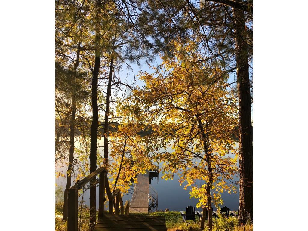 12085 Arrowhead Drive Menahga MN 56464 - Second Crow Wing 6758494 image1