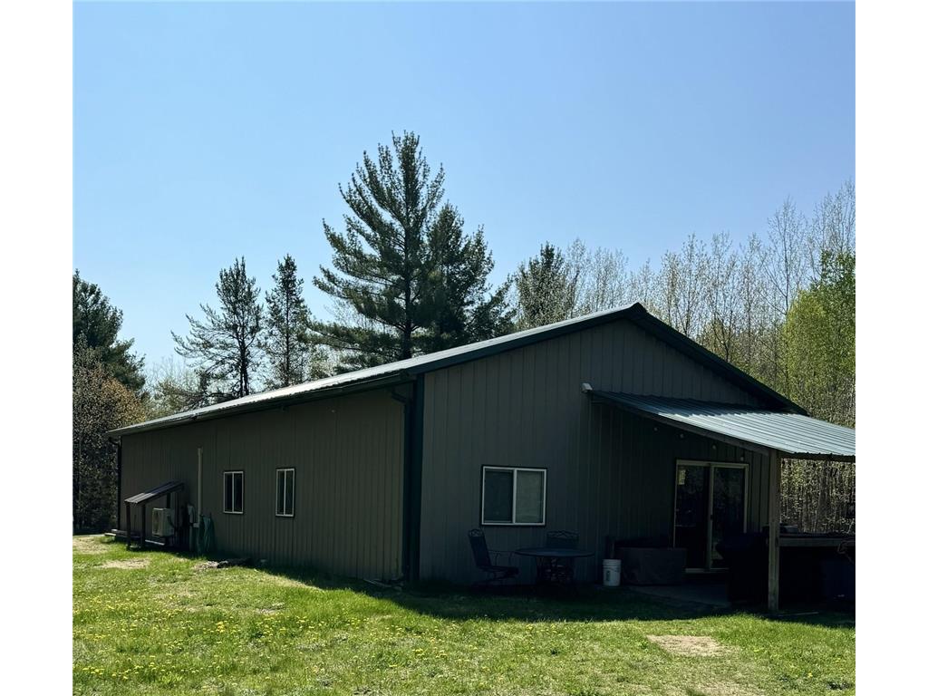 12085 State 371 NW Laporte MN 56461 6536662 image1