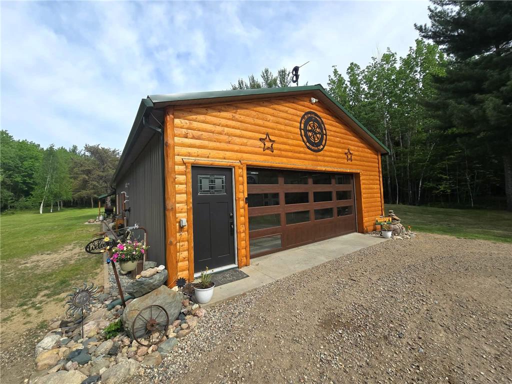 12085 State 371 NW Laporte MN 56461 7084736 image1