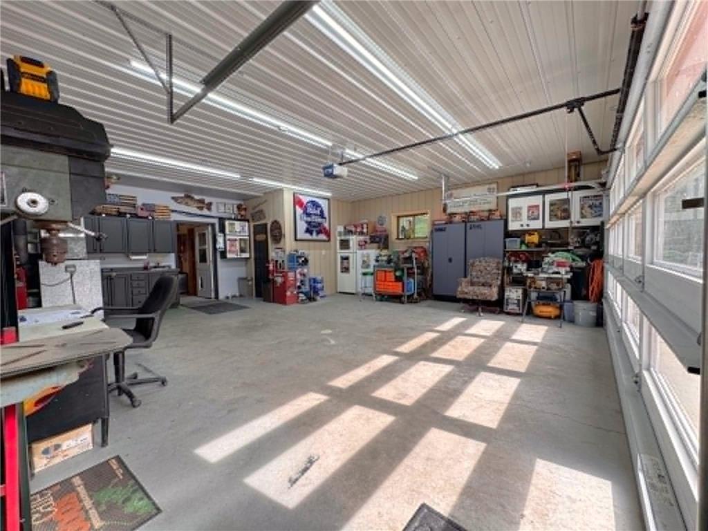 12085 State 371 NW Laporte MN 56461 7084736 image10