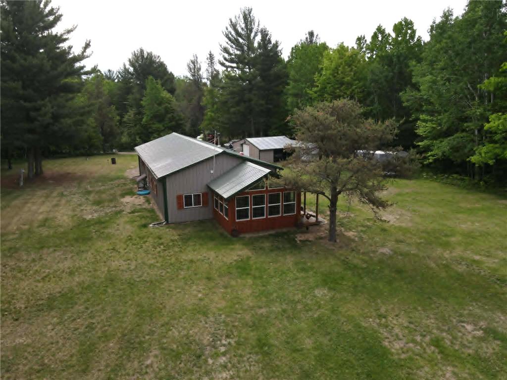 12085 State 371 NW Laporte MN 56461 7084736 image13