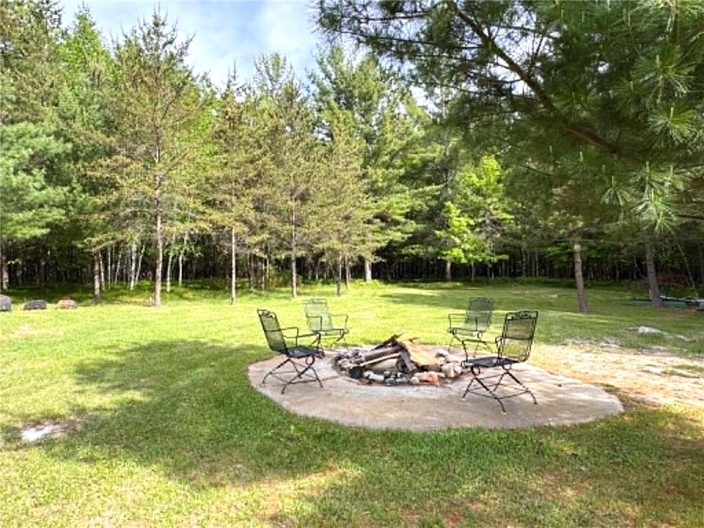 12085 State 371 NW Laporte MN 56461 7084736 image14