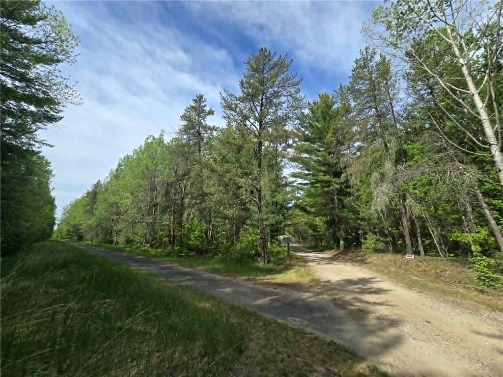 12085 State 371 NW Laporte MN 56461 7084736 image15