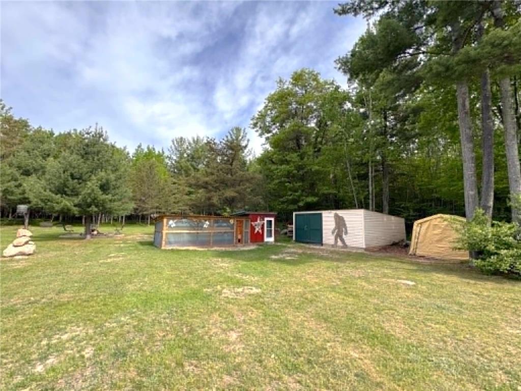 12085 State 371 NW Laporte MN 56461 7084736 image16
