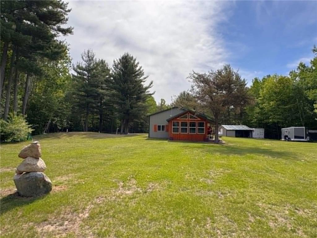 12085 State 371 NW Laporte MN 56461 7084736 image17