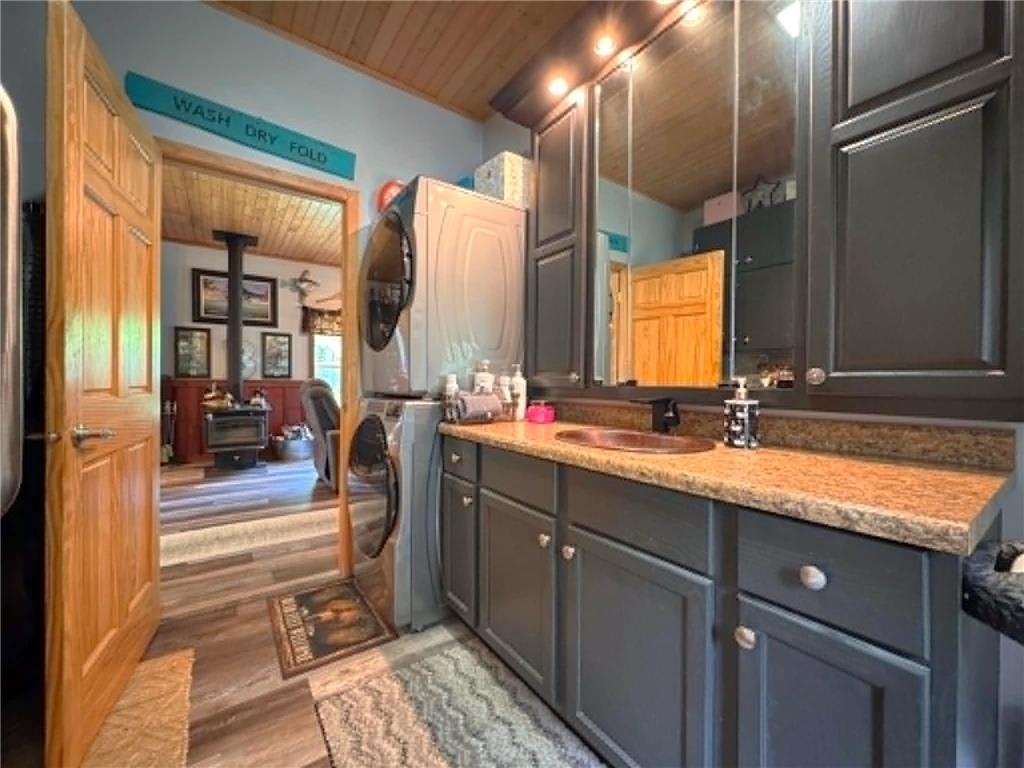12085 State 371 NW Laporte MN 56461 7084736 image18