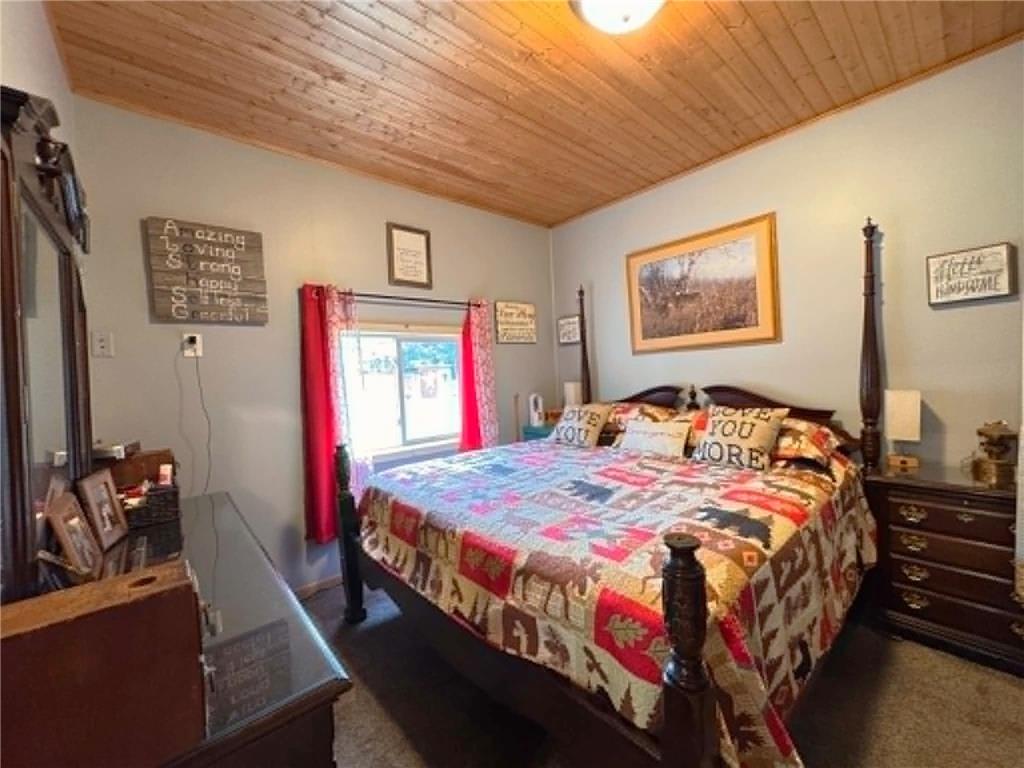 12085 State 371 NW Laporte MN 56461 7084736 image19