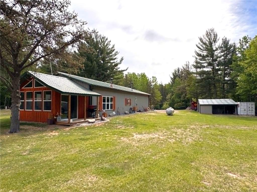 12085 State 371 NW Laporte MN 56461 7084736 image2