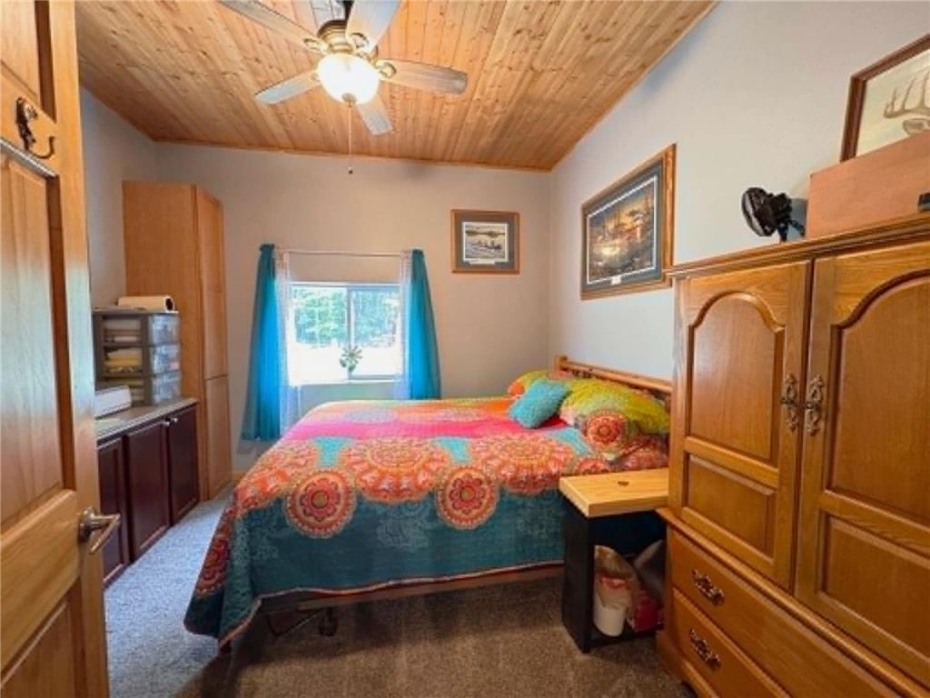 12085 State 371 NW Laporte MN 56461 7084736 image20