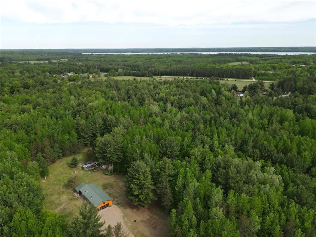 12085 State 371 NW Laporte MN 56461 7084736 image21