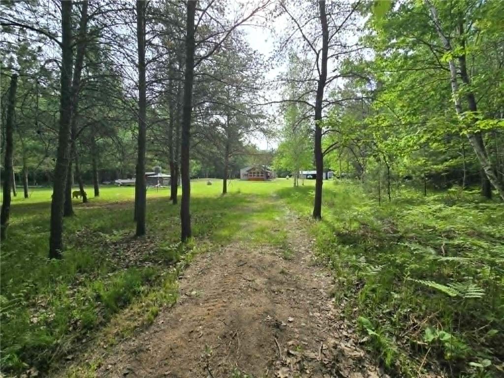 12085 State 371 NW Laporte MN 56461 7084736 image22