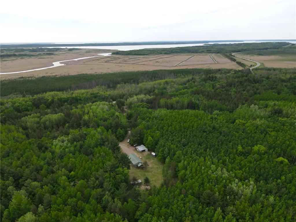 12085 State 371 NW Laporte MN 56461 7084736 image3