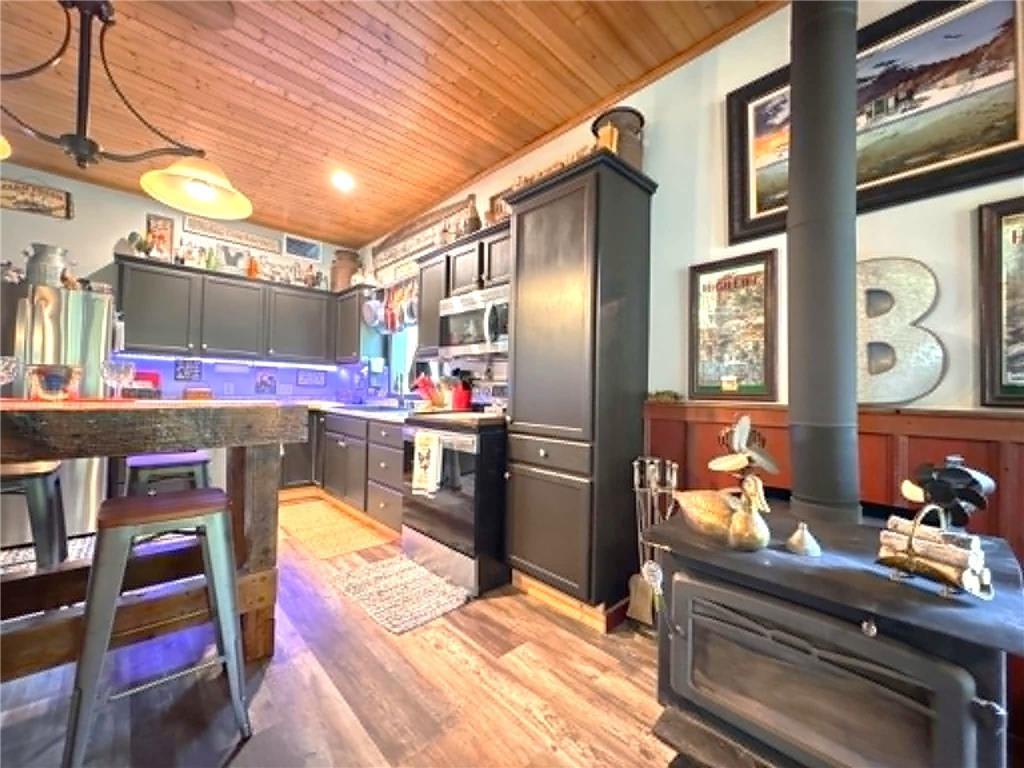 12085 State 371 NW Laporte MN 56461 7084736 image6