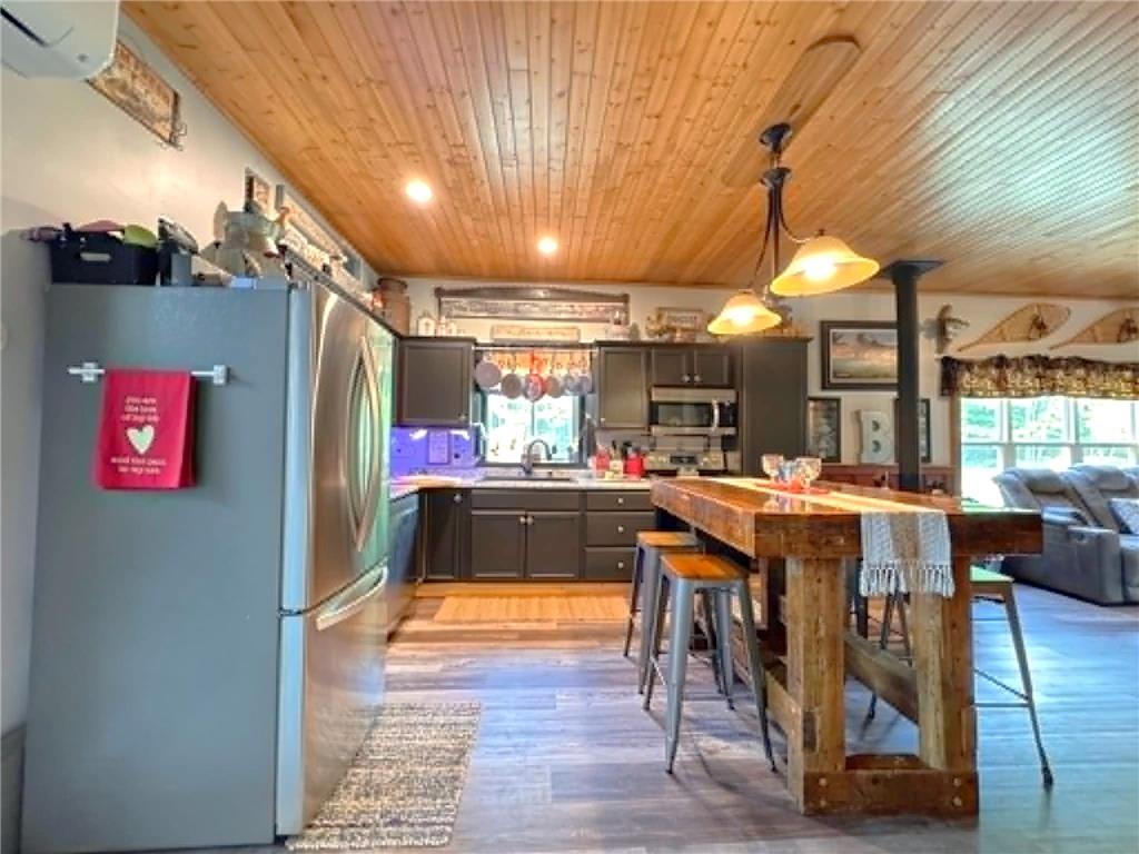 12085 State 371 NW Laporte MN 56461 7084736 image7