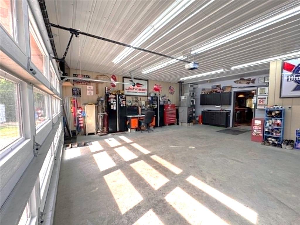 12085 State 371 NW Laporte MN 56461 7084736 image8