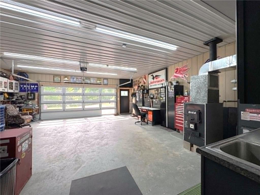 12085 State 371 NW Laporte MN 56461 7084736 image9