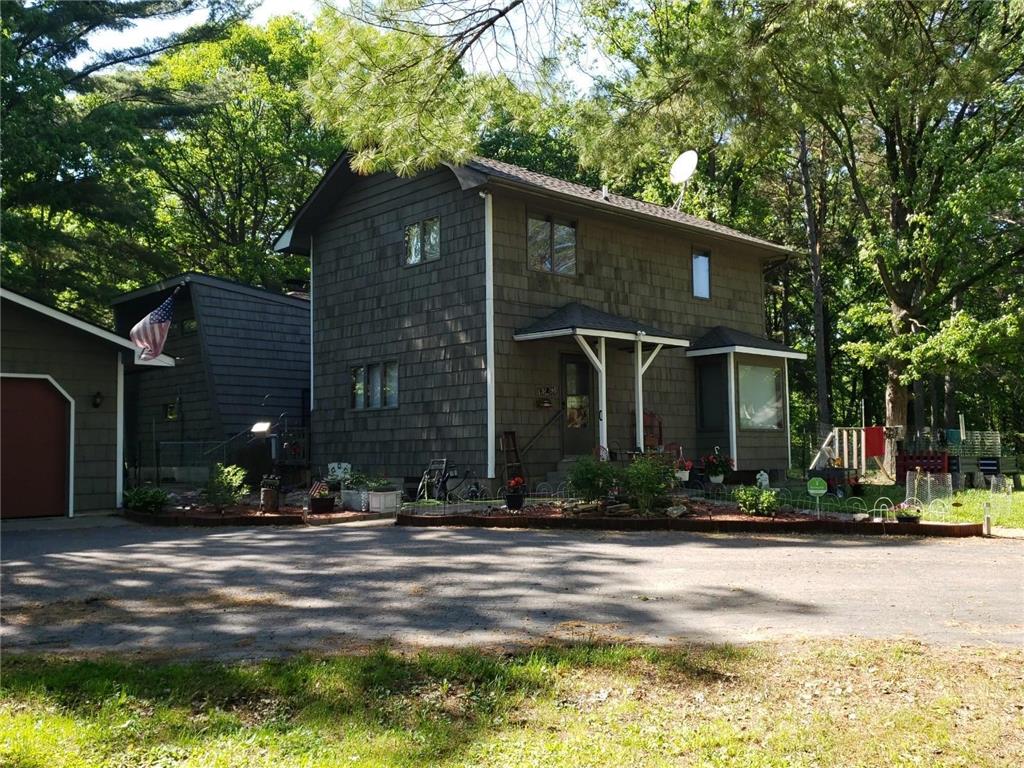 12086 330th Street Onamia Twp MN 56359 6385000 image1