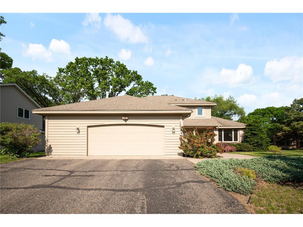 12086 Holly Street NW Coon Rapids MN 55448 6731781 image1