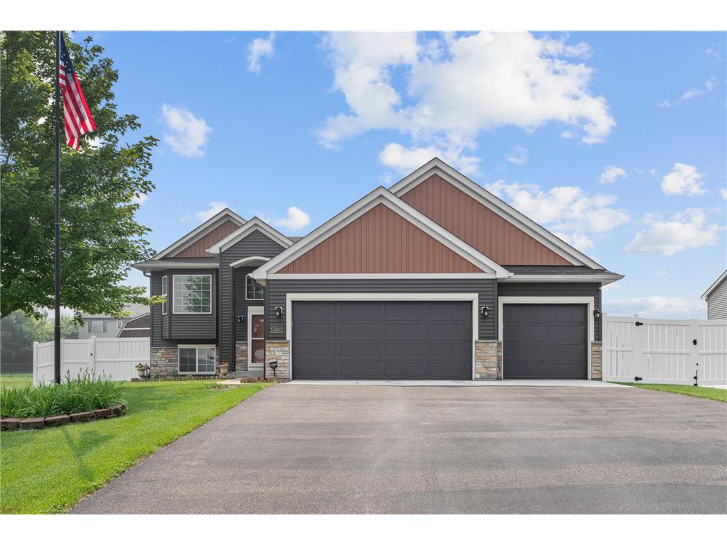 12087 80th Street NE Otsego MN 55330 7109373 image1