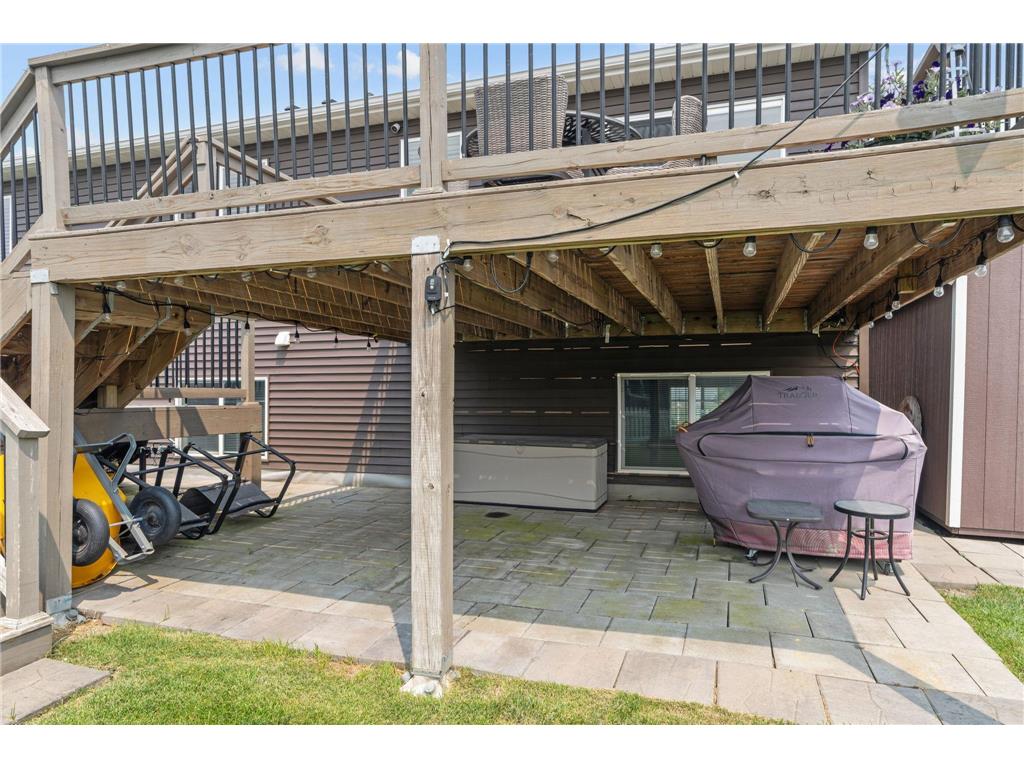 12087 80th Street NE Otsego MN 55330 7109373 image10