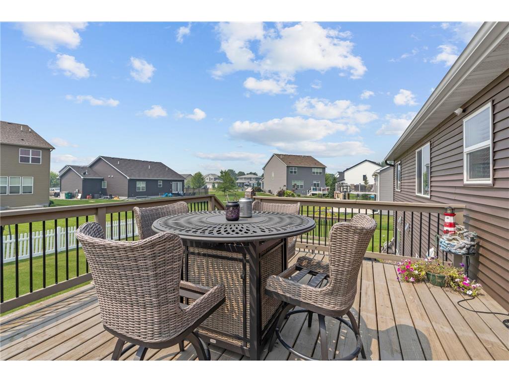 12087 80th Street NE Otsego MN 55330 7109373 image11