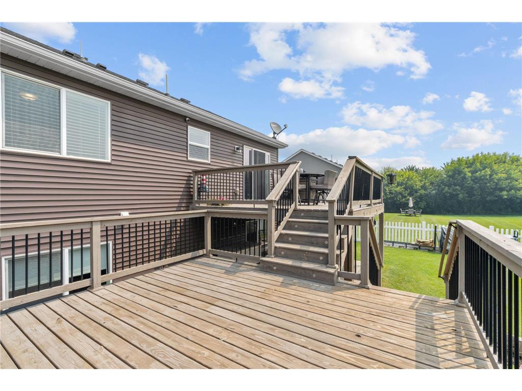 12087 80th Street NE Otsego MN 55330 7109373 image12
